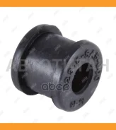 ������ ������������� Honda Integra DC1/DC2/DB6/DB7/DB8/DB9 1993-2000 BL28301 ����