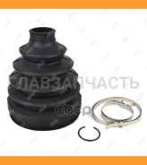 ������� ����� Citroen Jumper II 250 (2006-2013) Jumper III YBB (2006-2019) FIAT Ducato Furgon 2505L200/250AL205/250AV205/250�AV305/251AGB15 (2006-2014...