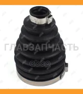 ������� ����� Honda Civic FB2 LHD/FB2/FB7 (2011-2018) Civic (USA) FB2/FA1/FC2 US (2005-2021) Civic Coupe FG3 US/FG1 (2008-2015) Hyundai i30 CW (2007-2...