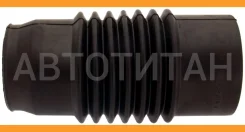 ������� ������������ Mazda 6 GG 2002-2008/ Mazda 6 MPS GG 2005-2007/ Mazda 6 Wagon GY 2002-2008 CS25015 ����