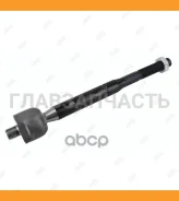 ���� ������� Lexus CT200h ZWA10 (2010-) Toyota Prius ZVW30L/ZVW30R/ZVW30 (2009-2015) Prius Alpha ZVW40R/ZVW41W/ZVW40W (2011-) Prius PHV ZVW35L/ZVW35...