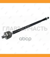 ���� ������� | ����� ��� | ER51004 ����