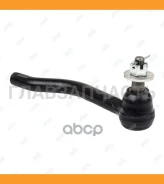 ���������� ������� ���� Infiniti FX30 S51 (2010-2013) FX35 S51 (2008-2012) FX37 S51 (2008-2013) FX50 S51 (2008-2013) QX70 S51 (2013-2019) Nissan Altim...