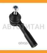 ���������� ������� ���� General Motors ET41003L ����