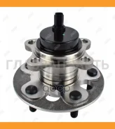 ������� ������ Toyota Auris ADE150/NRE150/ZRE151L/ZRE185R/�ZRE151R/NDE150L/ZRE181/NRE180/�ZRE182R/ZRE152R/NDE180L/ZRE185�/ZRE152H/ADE157/ZRE186H/ZRE18...