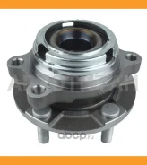 ������� ������ Nissan Cefiro (SG) J31 (2003-2008) Murano Z50/TZ50/PNZ50/PZ50 (2002-2008) Presage TNU31/PNU31/PU31/TU31/U31 (2003-2009) Quest V42 (2003...