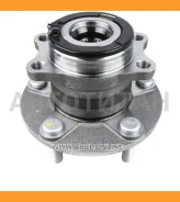 ������� ������ Mitsubishi HW23032 ����