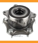 ������� ������ Suzuki Jikiu HW29002 HW29002 ����
