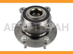 ������� ������ HW52006 HW52006 ����