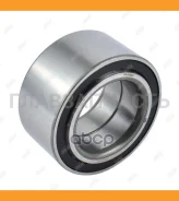 ��������� �������� Nissan Avenir VENW10/W10/PW10/VEW10 (1990-1999) Bluebird YU11/T72/U12/U13/RU12/ENU13/EU�13/SNU13/HNU13/HU13/PU13/RU11 (1983-1996) P...