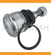 ����� ������� JB11014 JB11014 ����