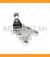 ����� ������� Isuzu Trooper [UBS] 84-12/91, OPEL Frontera A 2,2/2,4/2,3TD/2,5TD/2,8TD 3/92-10/98 Frontera B JB24302 ����