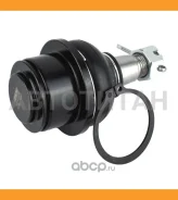 ����� ������� General Motors Jikiu JB52008 JB52008 ����