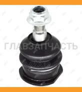 ����� ������� Dodge Durango WDDH75 (2011-2015) JEEP Grand Cherokee WKU/WK/WKJP74 (2010-2021) JB53005 ����
