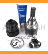 ���� Infiniti QX50 II J55X (2017-)/Nissan Bassara JTNU30 (2001-2003) JC22065 ����