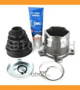 ���� ���������� ������ (26x86) Nissan X-Trail JC22100 ����
