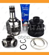 ���� Mitsubishi ASX GA1W (2010-2023) Eclipse (USA) DK2A (2005-2011) Galant DJ1A (2006-2012) Galant (USA) DJ3A/DJ5A/DJ1A (2003-2012) [JC23064] JC23064...