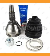 ���� Buick (GM) Lacrosse 4G#69 (2012-2016) Chevrolet (GM) Impala 1GZ69 (2013-2020) OPEL Astra H H (2004-2010) Astra J P10/E68 5DR HB (2009-2015) Astra...