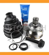 ���� �������� �-�� Ford Galaxy, VW Sharan 95 JC51007 ����