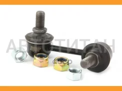 ���� ������������� ���. ����. R Chevrolet Epica 01/05- Jikiu LS12013R LS12013R ����