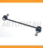 ���� ������������� ��������� ����� Mitsubishi Space Wagon 2.0/2.4 GDI 98-03 LS23900L ����