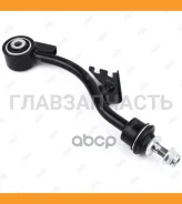 ���� ������������� Mercedes E 220 W211 (2006-2009) E 280 W211 (2004-2005) Jikiu LS31001L LS31001L ����