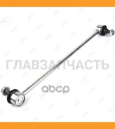 ���� ������������� LAND Rover Range Rover III L322/LM (2009-2013) LS47007 ����