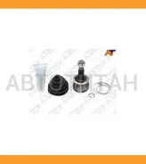���� (�������/ �����) Nissan Pathfinder 04-14 / Navara 04-15 [NI114], �������� NI114 ����