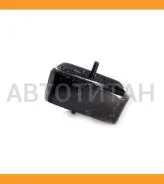 ����� ��������� �������� Suzuki Vitara 89-98 ME29015 Jikiu ME29015 ME29015 ����
