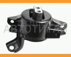 ����� ��������� MI11088 ����