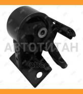 ����� ��������� Toyota Avensis AT220/ZZT220 1997-2003 Jikiu MI21015 MI21015 ����