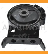����� ��������� (�����) Toyota bB NCP31 NCP34 (2000-2005) Echo (USA) NCP12 NCP13 (1999-2005) Funcargo NCP21 (1999-2005) Ist NCP60 NCP61 (2002-2007) Pr...