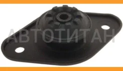 ����� ������������ MS11009 ����