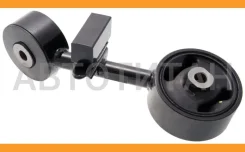 ����� ��������� Lexus RX300 MCU35 (2003-2006) RX330 MCU33/MCU38 (2003-2006) RX350 GSU35 (2006-2009) Toyota Harrier MCU30W/MCU31W/MCU36W/MCU35W (2003-2...