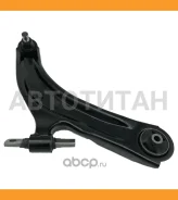 ����� �������� Nissan Qashqai, Qaskqai +2 (J10, JJ10) 1.5-2.0 02.07-/ X-Trail (T31) 2.0-2.5 06.07-11.13 Renault Koleos (HY_) 2.0-2.5 09.08- RA22004R �...