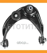 ����� �������� RA25007L ����
