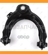 ����� �������� RA28001L Jikiu RA28001L RA28001L ����