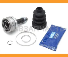 ���� (�������/ �����) Toyota Avensis (T220) 97-03 [TO051A48], �������� TO051A48 ����
