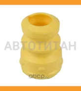 �������� ������������ VAG Jikiu RB33027 RB33027 ����