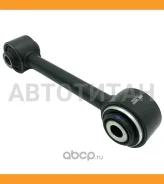 ���� ������ ���������� Mitsubishi Lancer/Outlander/Airtrek 01- JEEP Compass/Liberty/Patriot 06- RN23001 ����