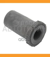 ������ ������� Hyundai_H1 Starex H1 (2001-2007)/H100 Truck HEH75B555 (2004-�)/Porter H100/HR04 (2003-�) SR11003 ����