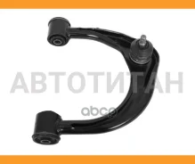 ����� ������� � �����. Toyota SURF/LAND Cruiser Prado 02- RH, ������ HSAC0043 ����