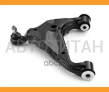 ����� �������� ������ Toyota Fortuner/Hilux 2005-2014 LH HOSU HSAC0469, ����� HSAC0469 ����