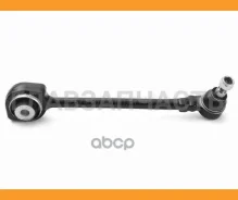����� �������� �������� ������ �������� Mercedes E Series Coupe (C207) 13- RH HOSU HSAC0412, ������ HSAC0412 ����