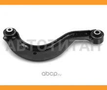 ���� ������ ���������� ������� VW Jetta 05-16/Passat 05-15/Tiguan 07-/Skoda YETI 10-/Octavia 04-/AUD HOSU HSAC0498 HSAC0498 ����