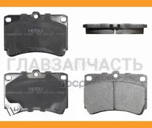 ������� ��������� (�������) Kia Rio 00-05 / Mazda Demio 96-02 / 121 91-96 / 2 02-07 / 323 89-03, �������� HSBR0328 ����