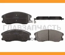 ������� ��������� (�������) Chevrolet Captiva 06-15 / Opel Antara 06-15 HOSU HSBR0323, �������� HSBR0323 ����