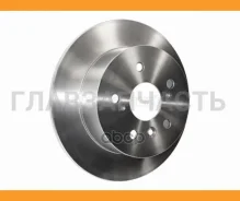 ���� ��������� (�����) Toyota Camry (XV30, XV40, XV50) 01-21 / Camry UAE/USA 01-17 [HSDB0004], ������ HSDB0004 ����