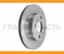 ���� ��������� Toyota Vitz 99-05 / Echo 99-05 / Platz 99-05 / Yaris 99-17 [HSDB0011] HSDB0011 ����