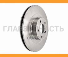 ���� ��������� (�������) Subaru Forester 97-21 / Impreza 92-12 / Legacy 03-22 / Outback 98-22 / Toyo [HSDB0021], �������� HSDB0021 ����